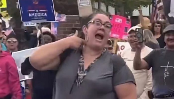 Screenshot 2025-10-24 at 12.30.40 AM